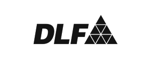 DLF Logo