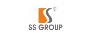 SS GROUPS LOGO