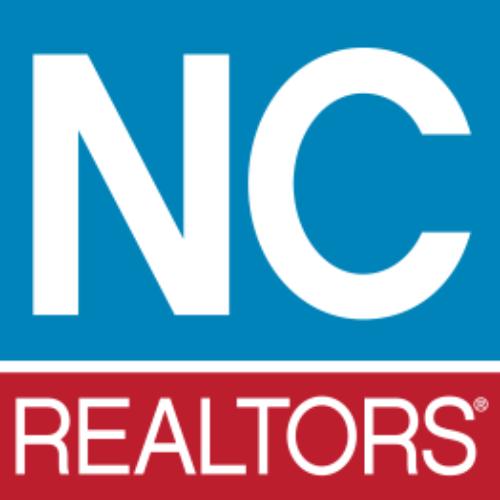 NC Realtors Logo