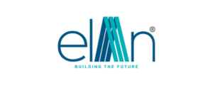 Elan Logo