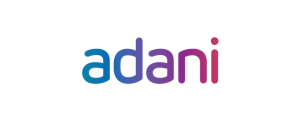 Adani Logo