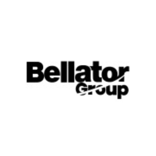 BEllator Group Logo