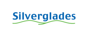 Silverglades Logo