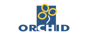 Orchid Logo