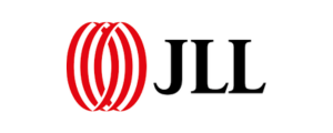 JLL Logo