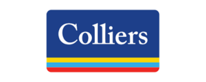 Collier Logo