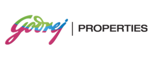 Godrej Properties Logo