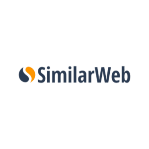 Similarweb Logo