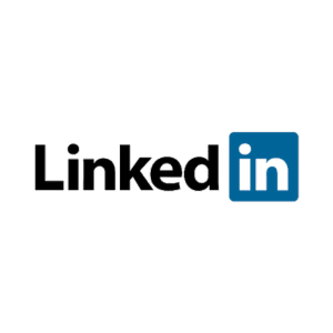 Linkedin Logo