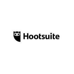 Hootsuite Logo