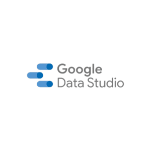 Google Data Studio Logo