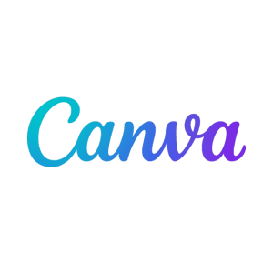 Canva Logo