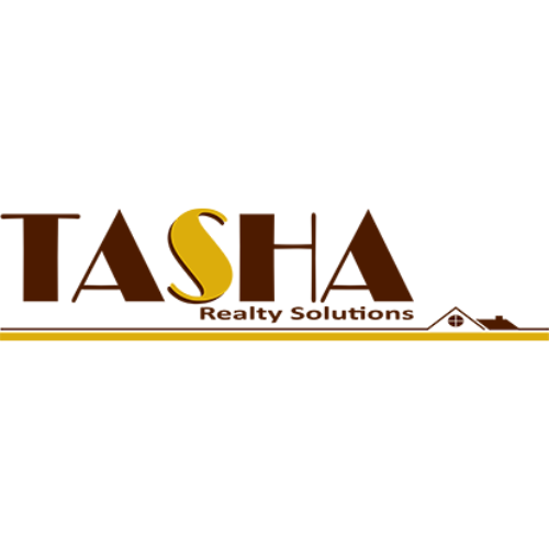 TASHA REALTY SOLUTIONS