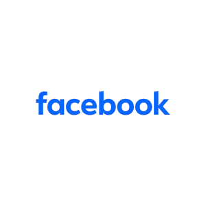 Facebook Logo