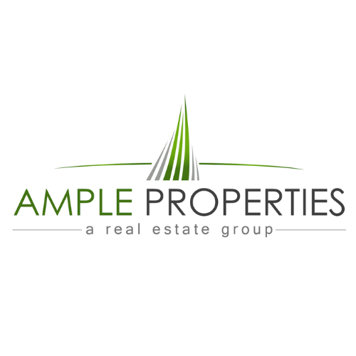 AMPLE PROPERTIES LOGO