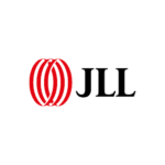 JLL LOGO