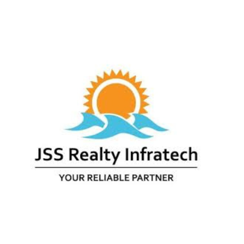 JSS realty Infratech