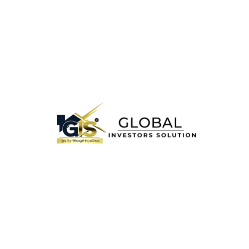 global investors solution