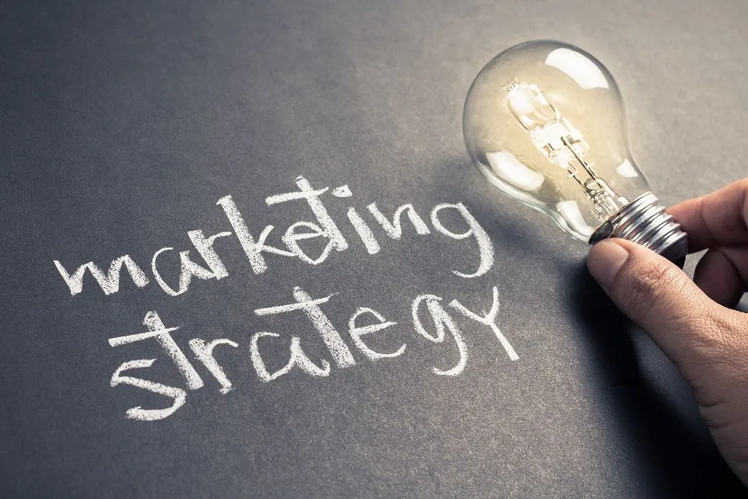 Real Estate Marketing Strategies