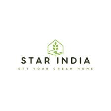 star india logo