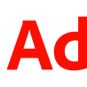 Adobe_Corporate_Logo