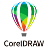 coreldraw-logo-freelogovectors.net_