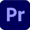 png-transparent-adobe-premiere-pro-cc-14-3-hd-logo-thumbnail